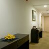 Отель Royalty Suites, фото 1