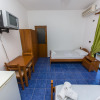 Отель VH Blue Saranda Hotel, фото 17