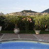 Отель Il Roseto, фото 14