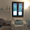 Отель Villa Colle Circeo 1°, фото 3