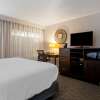 Отель Best Western Plus Como Park Hotel, фото 6