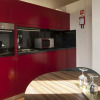 Отель Your Opo Bolhão Apartments, фото 15