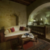 Отель Fresco Cave Suites & Mansions - Special Class, фото 4