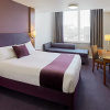 Отель Premier Inn Bangor, фото 3
