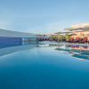 Отель Sunday Hotel Holiday International Dubai, фото 24