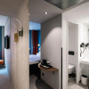 Отель Gambino Hotel Werksviertel, фото 12
