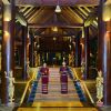 Отель One Myanmar Resort Ngwe Saung, фото 14