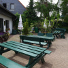 Отель Löwenhof, фото 2