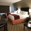 Отель Best Western Palmyra Inn & Suites, фото 26