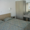 Отель Penelope Beach Hotel Apts, фото 4