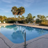 Отель Heels In The Sand - 205 Magnolia Ct 3 Bedroom Home by RedAwning, фото 14