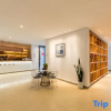 Отель Hot Spring Resort Hotel, фото 6