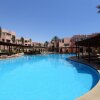 Отель Rehana Sharm Resort - Aqua Park & Spa - Families & Couples Only, фото 12