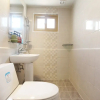 Отель Busan Suyeong Grand, фото 11