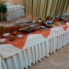 Отель Pancho Family Hotel, фото 10