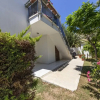 Отель Captivating House With Shared Pool in Bodrum, фото 1