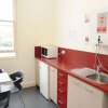 Отель Yarra House Campus Summer Stays, фото 11