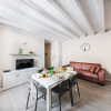 Отель Corte Benaco by Wonderful Italy - Valtenesi, фото 8