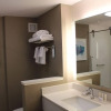 Отель Fairfield Inn & Suites by Marriott Ocean City, фото 10