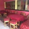 Отель Mabrouka, фото 3