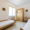Отель Peaceful Apartment In Deiva Marina, фото 6