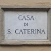 Отель Casa Santa Caterina, фото 1