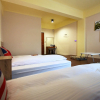 Отель Corner House - Hostel, фото 4