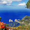 Отель Capri Dream, фото 19
