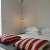 Отель Aveiro Rossio Bed & Breakfast, фото 37