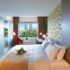 Отель D'Hotel Singapore managed by The Ascott Limited, фото 4
