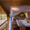 Отель Sentrim Mara Game Lodge, фото 8