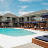 Отель The Montauk Beach House, фото 4