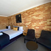 Отель Merino Motor Inn, фото 5