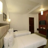 Отель Better Home International, фото 4
