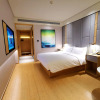 Отель Ji Hotel Hangzhou Xixi Harbour City, фото 3