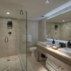 Отель Seaside Dreams 1 1 Ocean View Condo 1202, фото 7