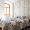 Отель Chiado 4-Bedroom Flat, фото 16
