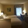 Отель Holiday Inn Express Jacksonville East, фото 3