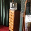 Отель The Royal Victoria & Bull Hotel, фото 5