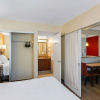 Отель AVIA Residences on Research - Extended Stay, фото 2