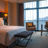Отель Renaissance Guiyang Hotel, фото 5