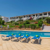 Отель COSTA ARENAL -EL ARENAL- - Cozy and renovated apartment with communal pool located 500 meters from t, фото 34
