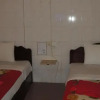 Отель Bun Seng Guesthouse, фото 5