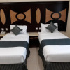 Отель Diyar Al-Mashaer Hotel, фото 8