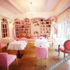 Отель Flower and Alice Theme Guest House, фото 13