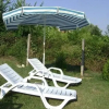 Отель Dimitrovi Guest House, фото 5