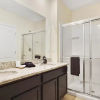Отель Lake View at Solterra Resort 7 Bedrooms, Sleeps 18 7 Villa, фото 8