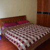 Отель Lucy Serviced Apartment, фото 6