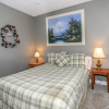 Отель Boulder Bay Lakeside Condo, фото 4