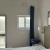 Отель Excellent Views 2-bed Apartment in Marsalforn Gozo, фото 6